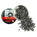 Сачми за въздушно оръжие - GAMO MATCH 5.5MM Сачми за въздушно оръжие - GAMO MATCH 5.5MM